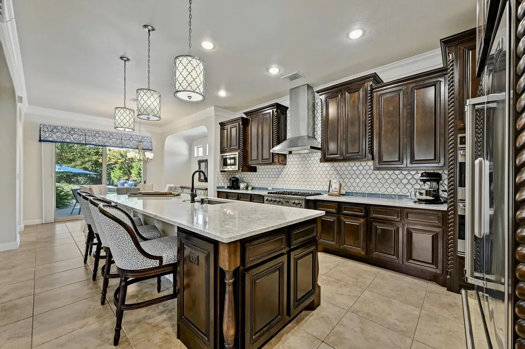 228 Cimarron Hills Trail E Georgetown TX 78628