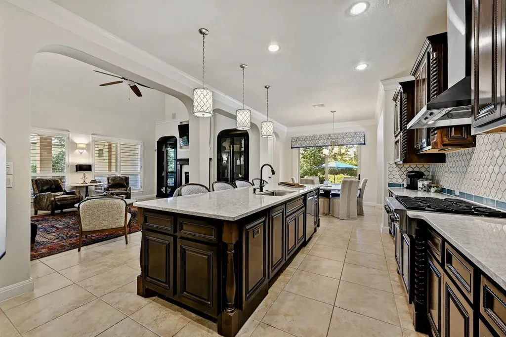 228 Cimarron Hills Trail E Georgetown TX 78628