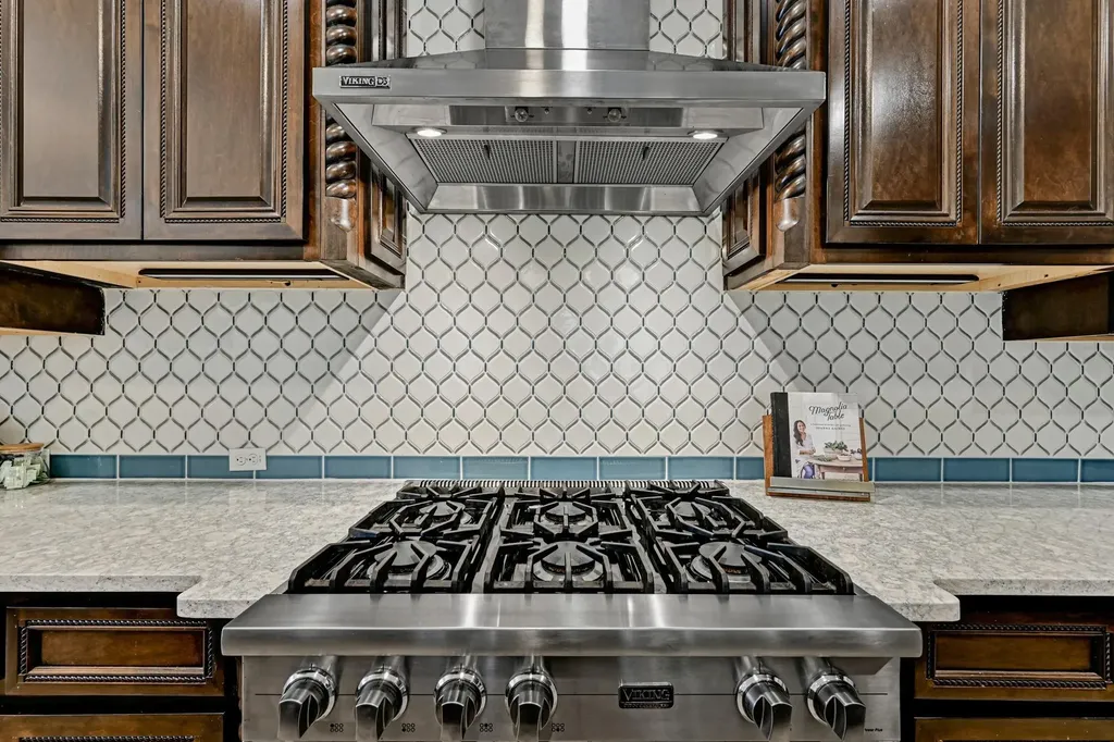 228 Cimarron Hills Trail E Georgetown TX 78628