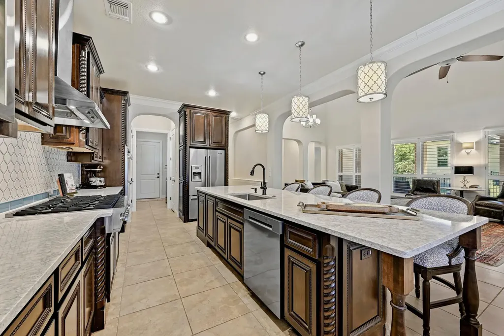 228 Cimarron Hills Trail E Georgetown TX 78628