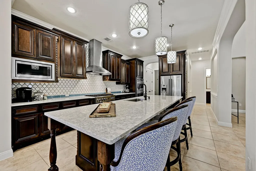 228 Cimarron Hills Trail E Georgetown TX 78628