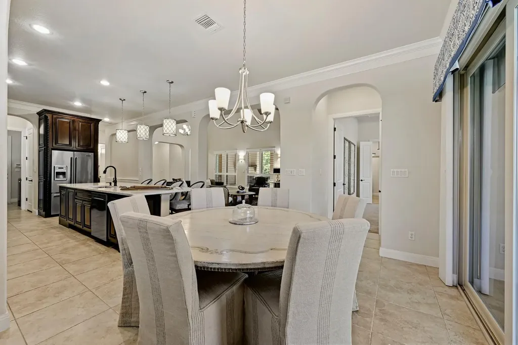 228 Cimarron Hills Trail E Georgetown TX 78628