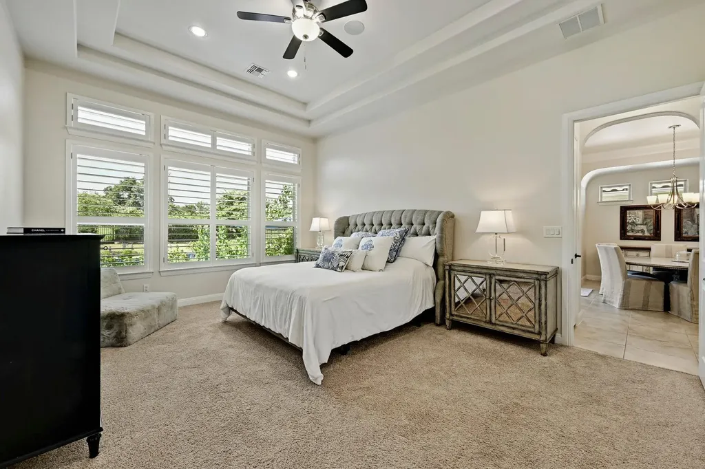 228 Cimarron Hills Trail E Georgetown TX 78628