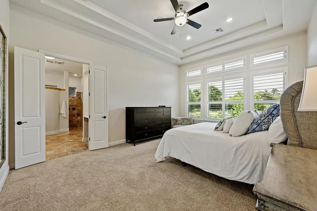 228 Cimarron Hills Trail E Georgetown TX 78628