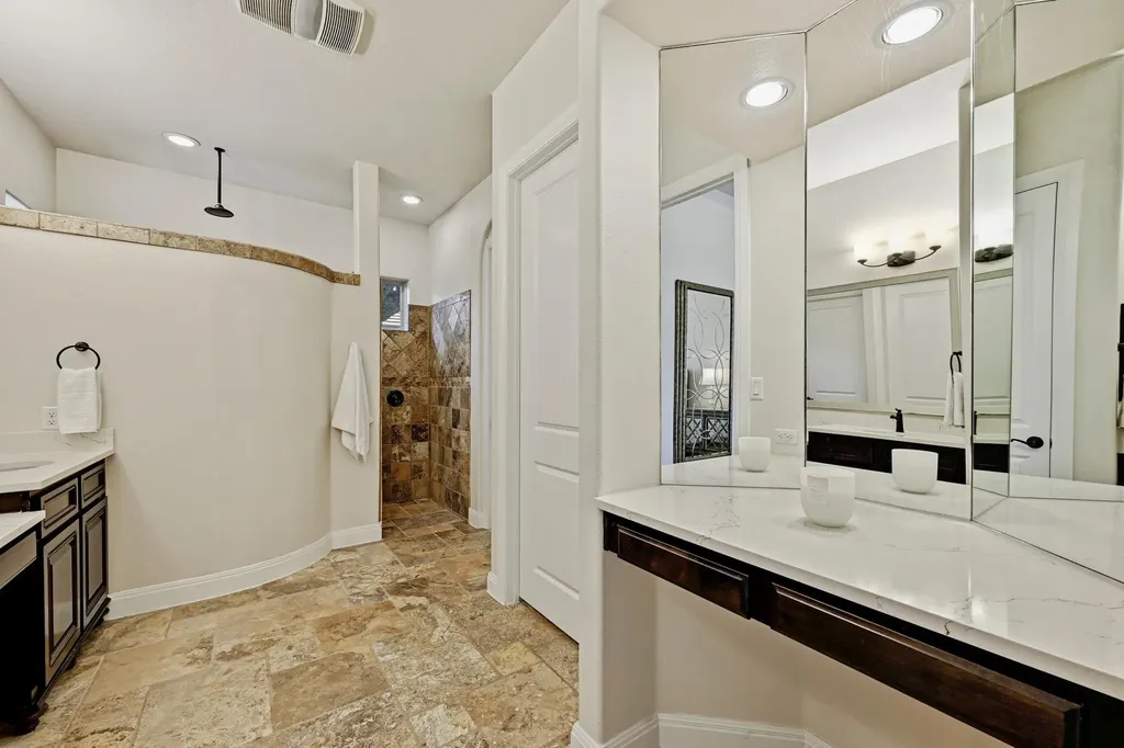 228 Cimarron Hills Trail E Georgetown TX 78628