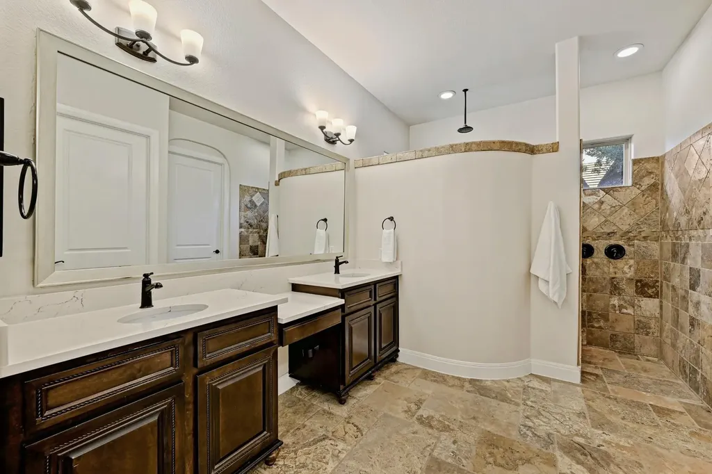 228 Cimarron Hills Trail E Georgetown TX 78628