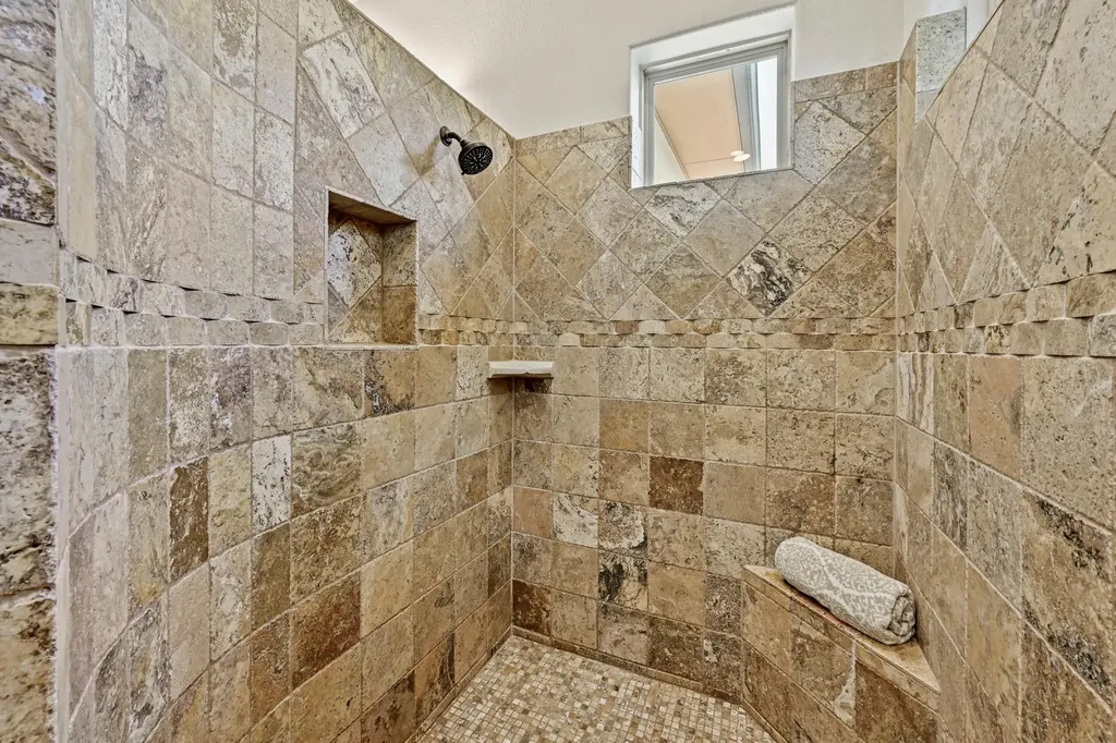 228 Cimarron Hills Trail E Georgetown TX 78628