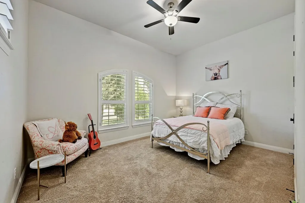 228 Cimarron Hills Trail E Georgetown TX 78628