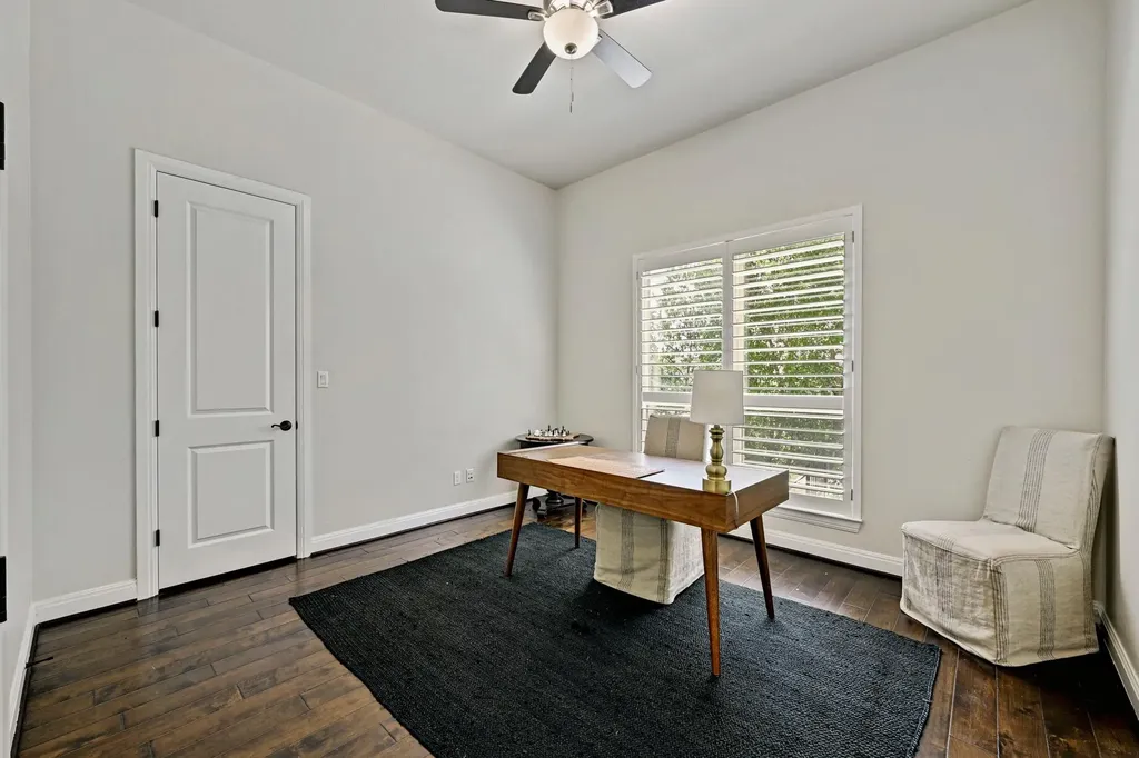 228 Cimarron Hills Trail E Georgetown TX 78628