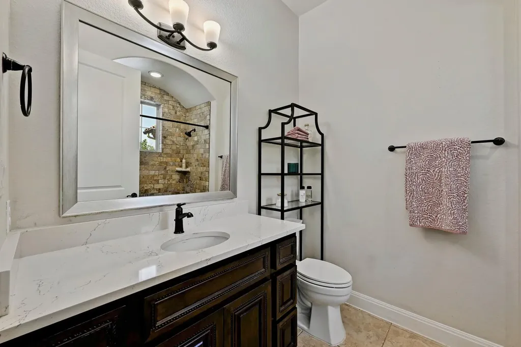 228 Cimarron Hills Trail E Georgetown TX 78628