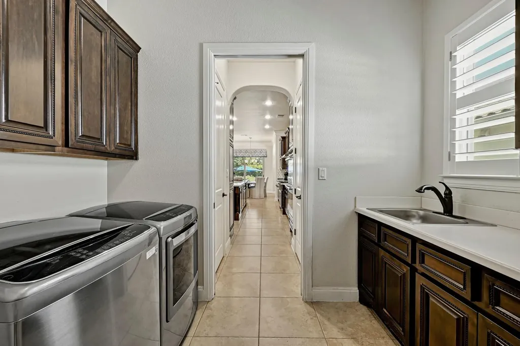 228 Cimarron Hills Trail E Georgetown TX 78628