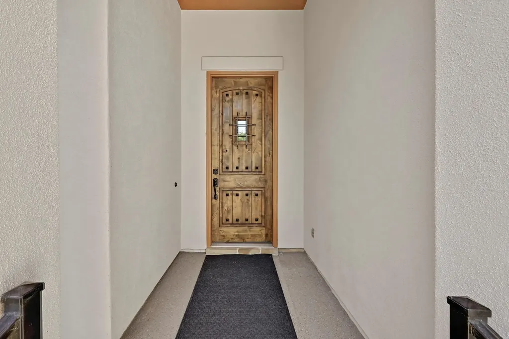 228 Cimarron Hills Trail E Georgetown TX 78628