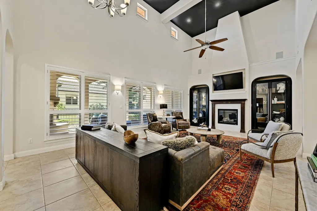 228 Cimarron Hills Trail E Georgetown TX 78628