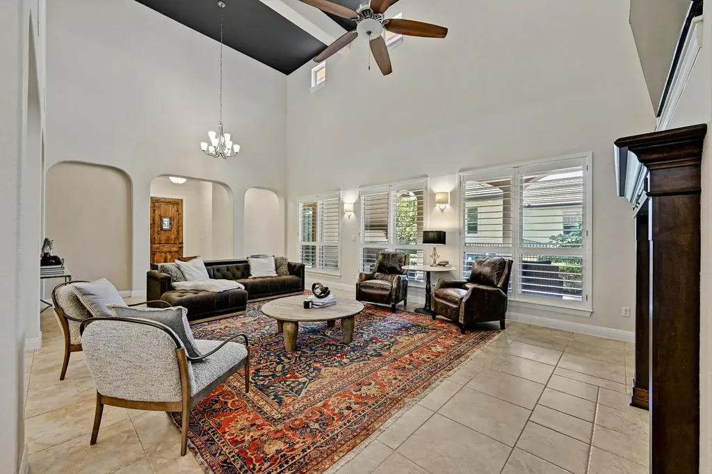 228 Cimarron Hills Trail E Georgetown TX 78628