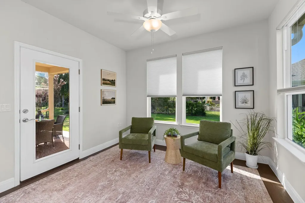 215 Hanging Star Lane Georgetown TX 78633