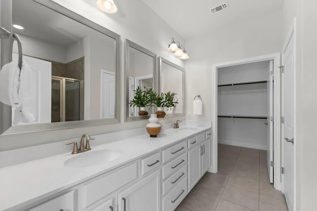 215 Hanging Star Lane Georgetown TX 78633