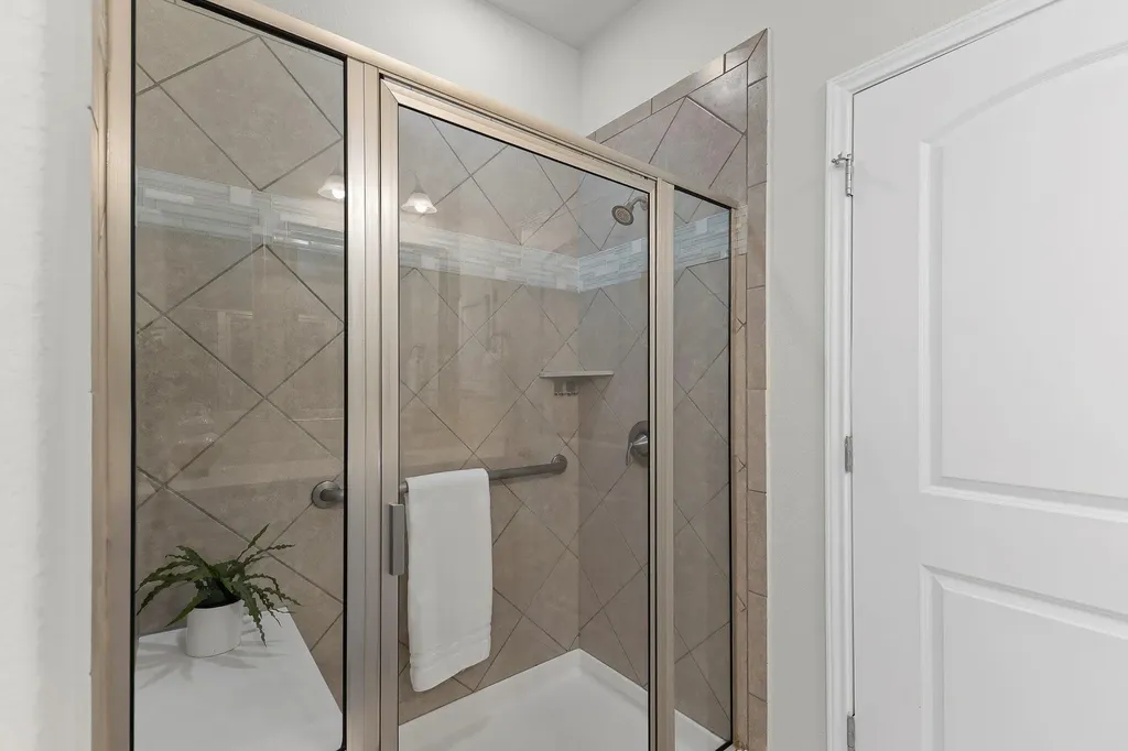 215 Hanging Star Lane Georgetown TX 78633