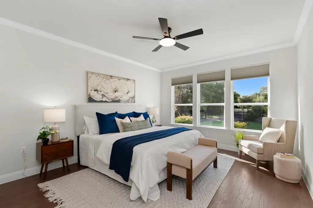 215 Hanging Star Lane Georgetown TX 78633