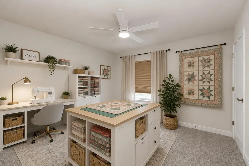 215 Hanging Star Lane Georgetown TX 78633