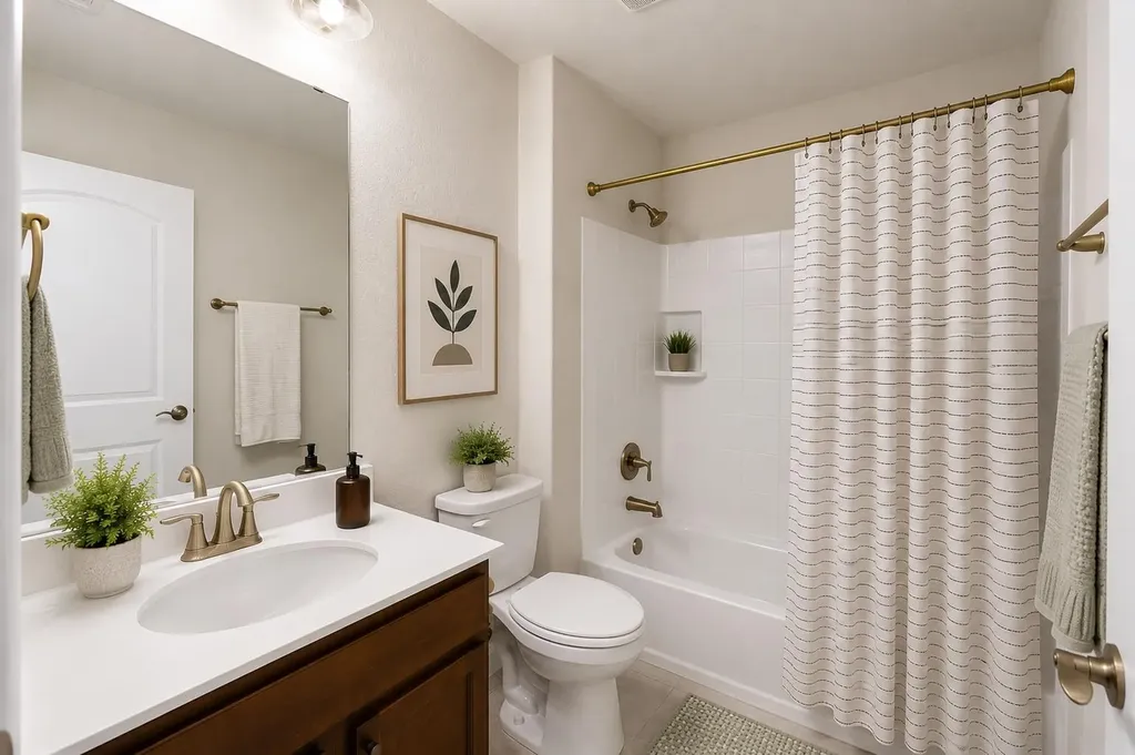 215 Hanging Star Lane Georgetown TX 78633