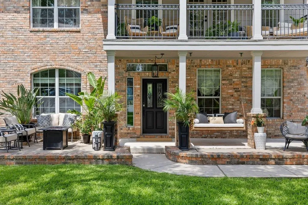 6704 Kiev Cove Austin TX 78739