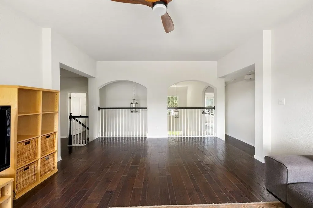 6704 Kiev Cove Austin TX 78739