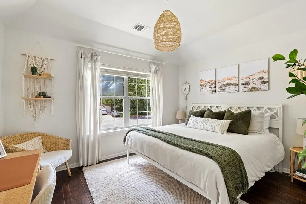 6704 Kiev Cove Austin TX 78739