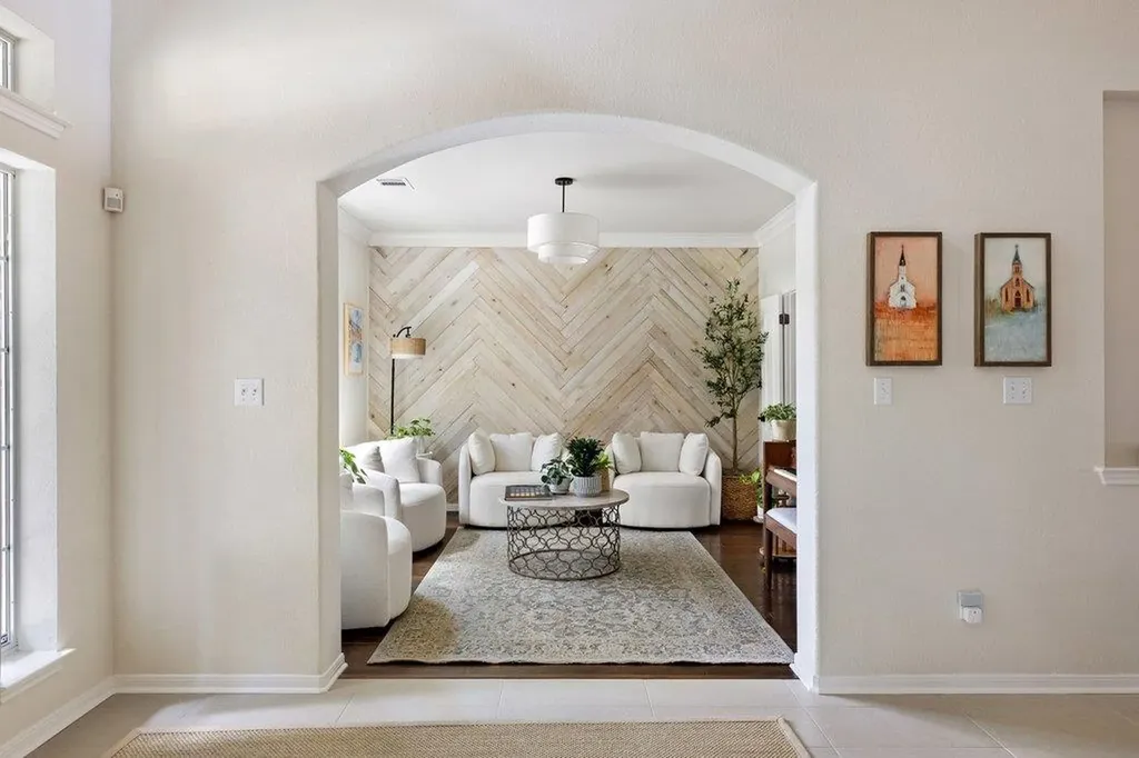6704 Kiev Cove Austin TX 78739