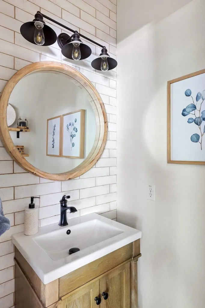 6704 Kiev Cove Austin TX 78739