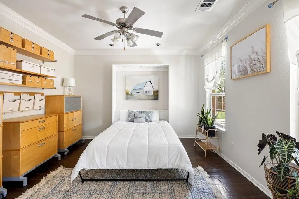 6704 Kiev Cove Austin TX 78739