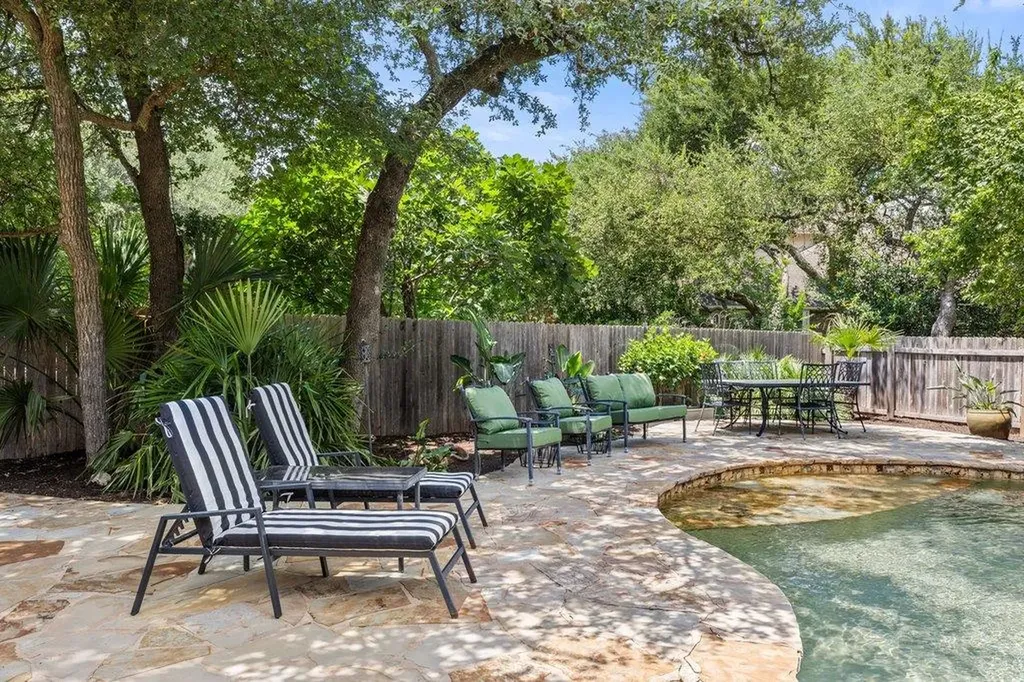 6704 Kiev Cove Austin TX 78739