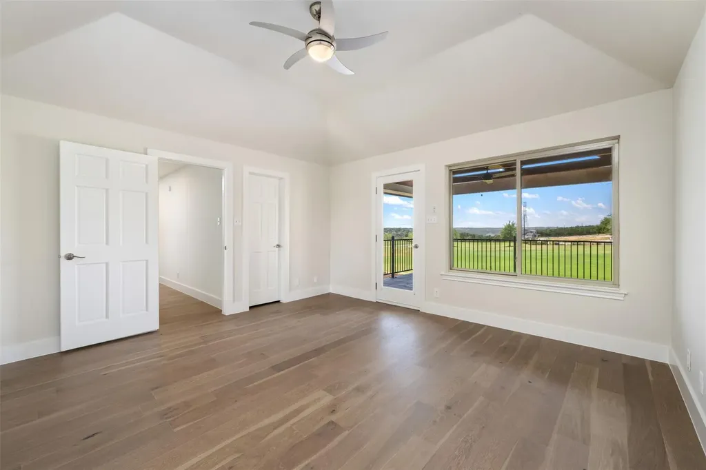 5725 Misty Hill Cove Austin TX 78759