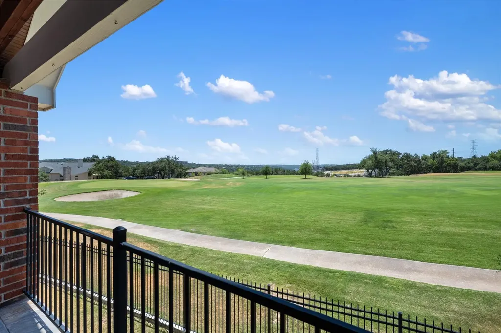 5725 Misty Hill Cove Austin TX 78759