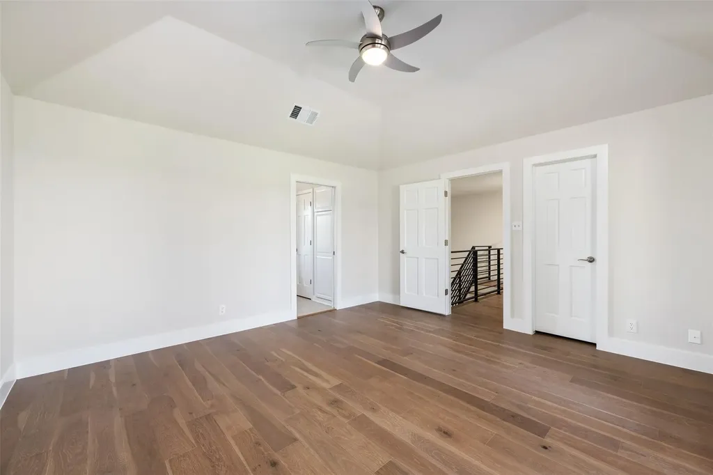 5725 Misty Hill Cove Austin TX 78759