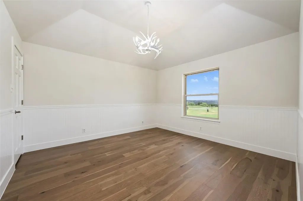 5725 Misty Hill Cove Austin TX 78759