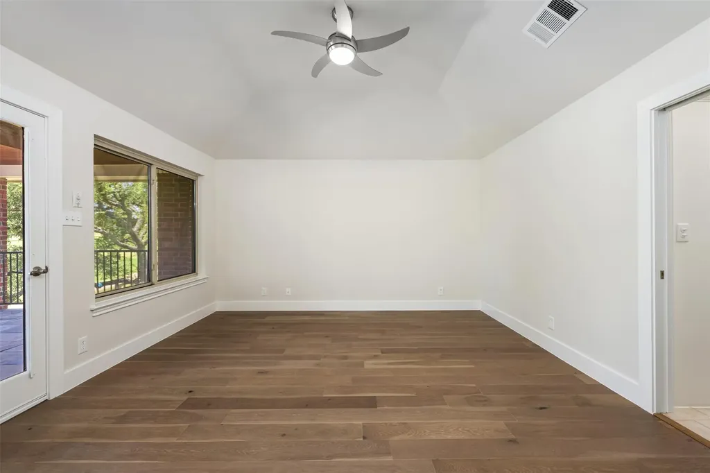 5725 Misty Hill Cove Austin TX 78759