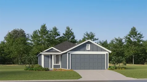 117 Silent Sky Lane Hutto TX 78634