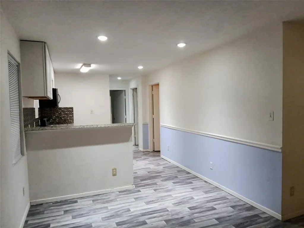 468 W Washington (2 Lots) Street Giddings TX 78942