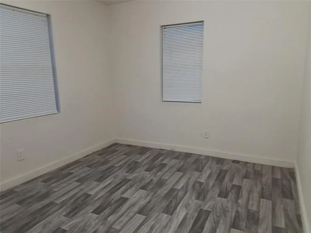 468 W Washington (2 Lots) Street Giddings TX 78942