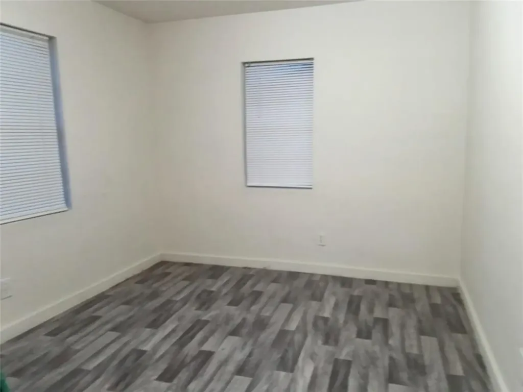 468 W Washington (2 Lots) Street Giddings TX 78942