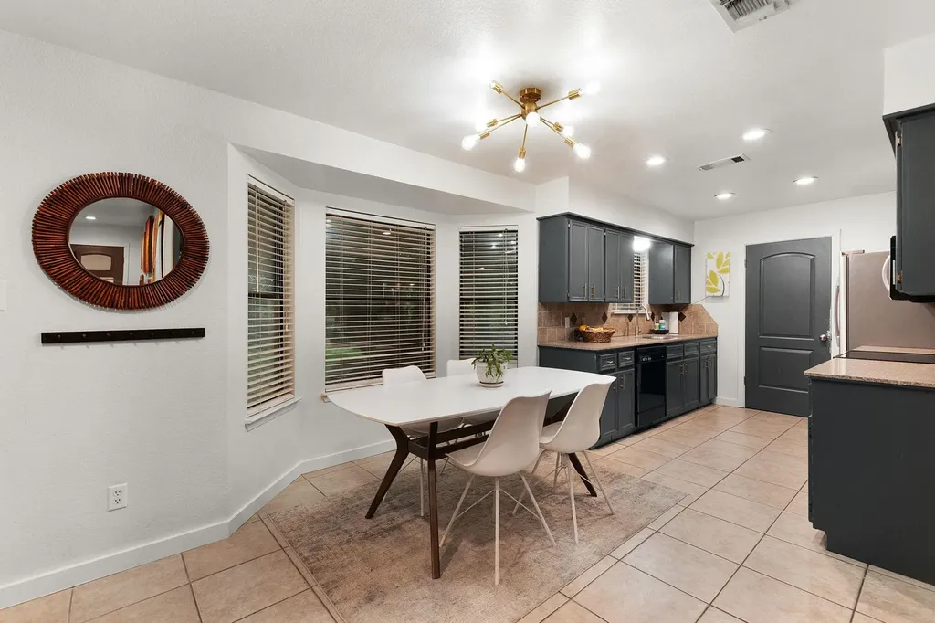 1501 Wofford Drive Burnet TX 78611