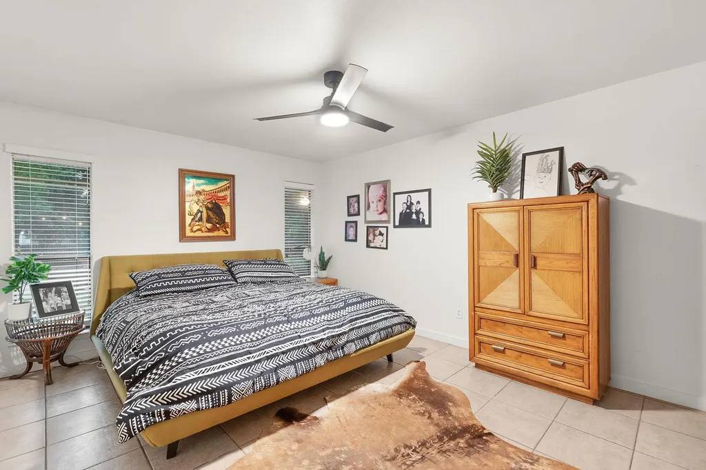 1501 Wofford Drive Burnet TX 78611