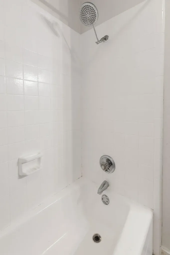 1501 Wofford Drive Burnet TX 78611