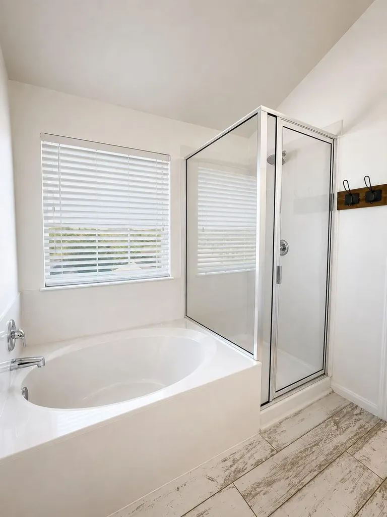 202 Mossberg Lane Bastrop TX 78602