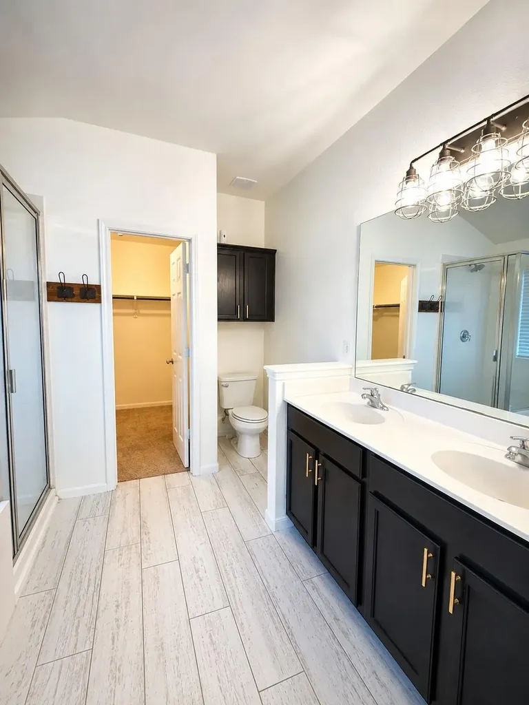 202 Mossberg Lane Bastrop TX 78602