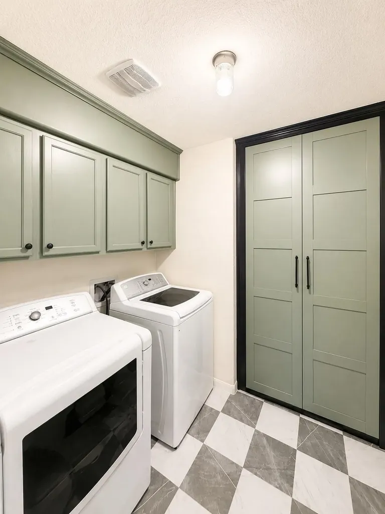 202 Mossberg Lane Bastrop TX 78602