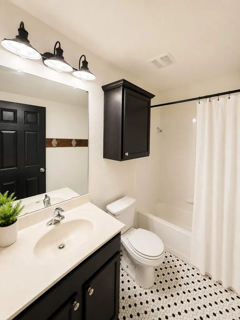 202 Mossberg Lane Bastrop TX 78602
