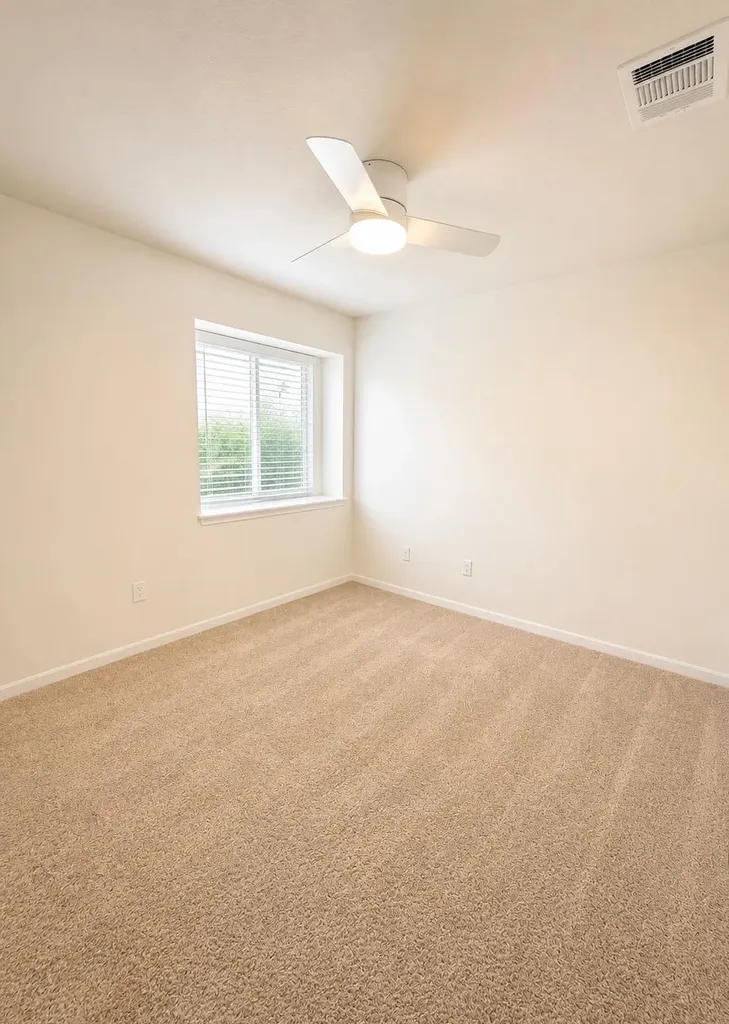 202 Mossberg Lane Bastrop TX 78602