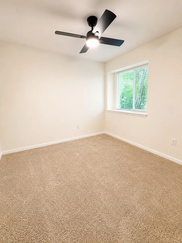 202 Mossberg Lane Bastrop TX 78602