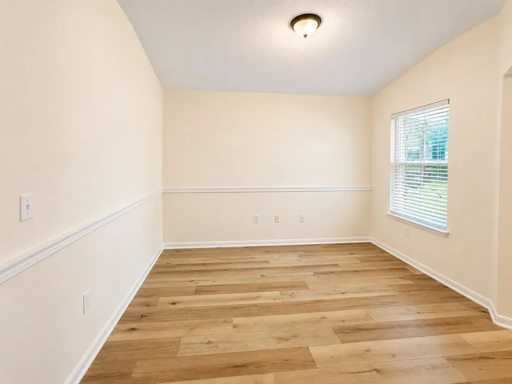 202 Mossberg Lane Bastrop TX 78602